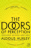 The Doors of Perception and Heaven and Hell (P.S. )