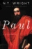 Paul: a Biography