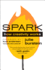 Spark Pb