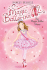 Magic Ballerina #1: the Magic Ballet Shoes