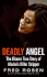 Deadly Angel