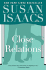 Close Relations
