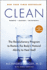 Clean: the Revolutionary Program