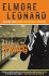 Swag: a Novel