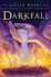 Darkfall (Healing Wars (Hardcover))