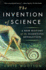 The Invention of Science: a New History of the Scientific Revolution