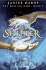 The Healing Wars: Book I: the Shifter