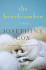 The Beachcomber: a