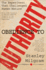Obedience to Authority: an Experimental View (Perennial Classics)