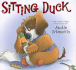 Sitting Duck