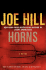 Horns