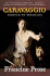 Caravaggio