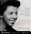 Lorraine Hansberry Audio Collection: Raisin in the Sun, to Be Young, Gifted and Black and Lorraine Hansberry Speaks Out
