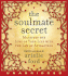 The Soulmate Secret Cd