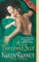 A Borrowed Scot (Tulloch Sgathan)
