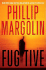 Fugitive
