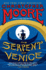 The Serpent of Venice: a Novel