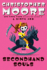 Secondhand Souls: a Novel