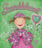 Emeraldalicious: A Springtime Book for Kids