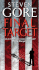 Final Target