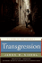 Transgression: a Novel of Love and War
