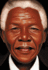 Nelson Mandela