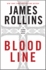 Bloodline: a Sigma Force Novel