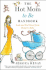 The Hot Mom to Be Handbook: Look and Feel Great From Bump to Baby