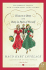 Heaven to Betsy/Betsy in Spite of Herself: a Nostalgic Story About Friends Starting High School in Turn-of-the-Century Minnesota