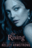 The Rising (Darkness Rising, 3)