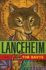 Lanceheim: a Novel