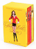 Pretty Little Liars Box Set: Books 1 to 4-Sara Shepard Sara Shepard
