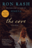 The Cove: a Novel