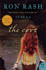 The Cove: a Lyrical Historical Romance of a Lonely Woman, a Mysterious Stranger, and Doomed Love in Wwi Appalachia (P.S. )