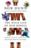 The Wild Life of Our Bodies: Predators, Parasites, and Partners That Shape Who We Are Today