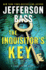 The Inquisitor's Key: a Body Farm Novel (Body Farm Novel, 7)