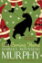 Cat Coming Home: a Joe Grey Mystery (Joe Grey Mystery Series)
