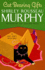 Cat Bearing Gifts (Joe Grey Mystery Series, 18)