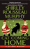 Cat Coming Home: a Joe Grey Mystery-a Delightful Cozy Mystery for Cat Lovers Blending Suspense and Charm (Joe Grey Cat Mystery Series, 16)