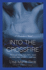 Into the Crossfire: a Protectors Novel: Navy Seal (the Protectors Trilogy, 1)