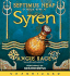 Septimus Heap, Book Five: Syren