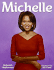 Michelle