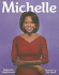 Michelle