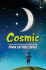 Cosmic