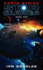 Earth Strike: a Gritty Military Space Opera in the Vein of Battlestar Galactica-Star Carrier Book One (Star Carrier Series, 1)
