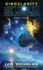 Singularity (Star Carrier, Book 3)