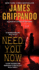Need You Now: a Provocative Conspiracy Thriller of Wall Street and Washington Power (Andie Henning)