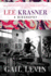 Lee Krasner: a Biography-a Fascinating Life: Modernist Master, Exceptional Artist, and Trailblazer