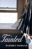 Tainted: a Shocking Cape Cod Suspense Thriller Where Nothing is What It Seems