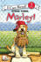 Marley: Strike Three, Marley! (I Can Read Book 2)